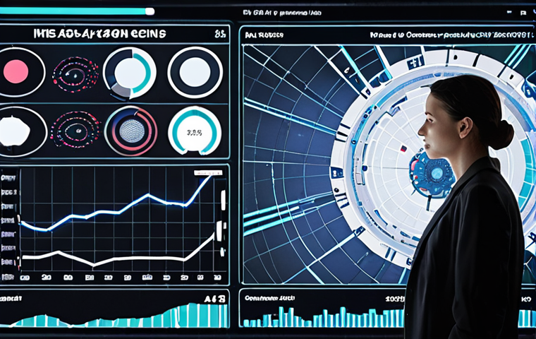 美術館文化企画、顧客ニーズ把握術:知らずに損する驚きの落とし穴 2 美術館文化企画 - 이미지 1