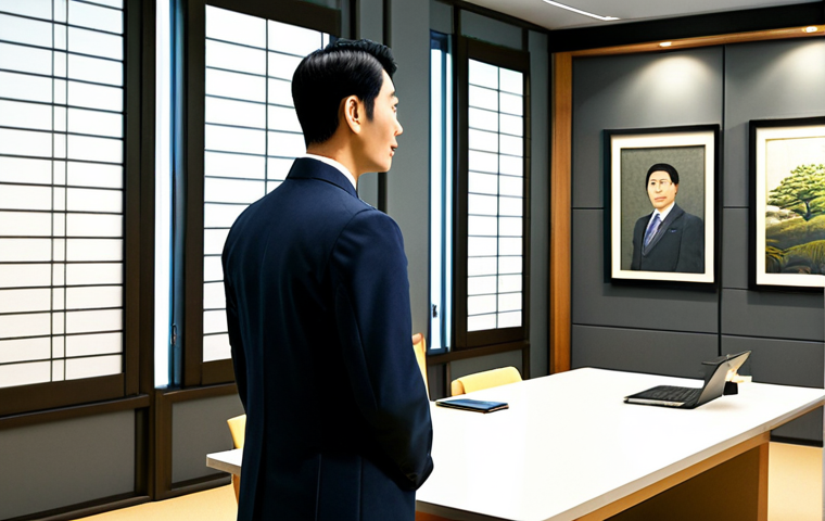 미술문화기획사의 고객 리뷰 관리 전략 - **Prompt:** A minimalist graphic design showcasing the workflow of analyzing customer reviews to imp...