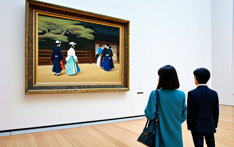 미술문화기획사 자격 시험 준비 스케줄 - Studying for the Exam**

*   A focused student studying for the 美術文化企画会社資格試験 (art and cultural plann...