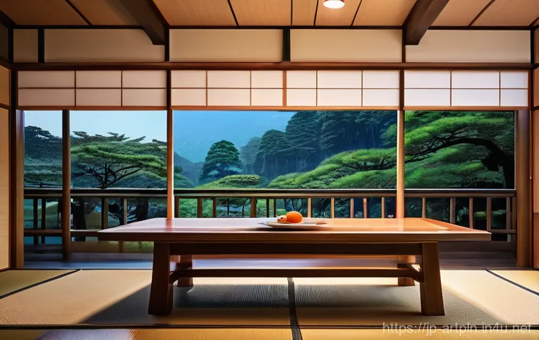 미술문화기획사의 글로벌 시장 진출 사례 - Here are three detailed image generation prompts in English, inspired by the provided text and adher...