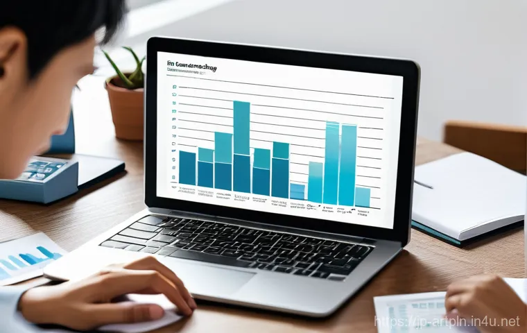 미술문화기획사의 프로젝트 평가 보고서 작성법 - **Prompt 2: Visualizing Qualitative Value - The Echo of Human Connection**
    "Inside a beautifully...