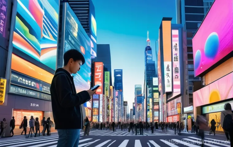 미술문화기획사의 창의성 발휘 사례 - **Immersive Light and Shadow in a Historic Japanese Kominka**
    Step into the enchanting interior ...