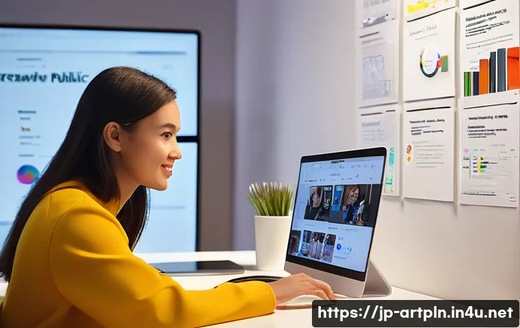 미술문화기획사의 실기 대비 실습 노하우 관련 이미지 1