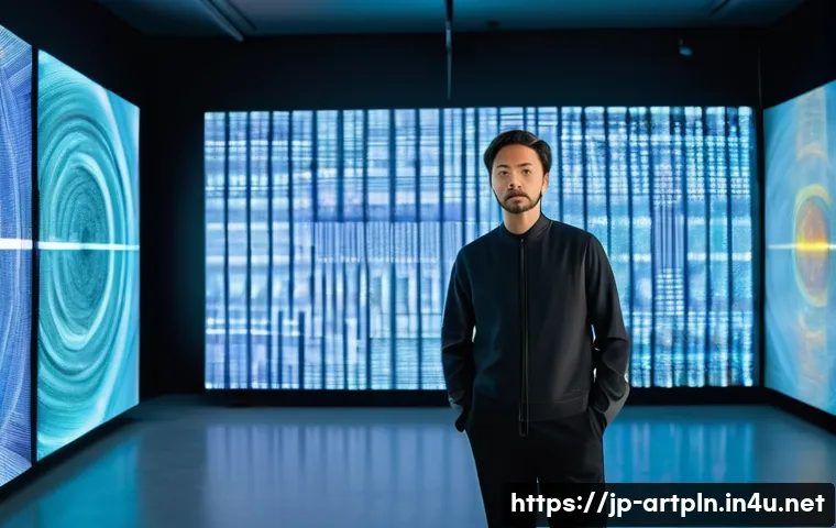 美術文化企画の実技対策!合格に導くプロの裏技を大公開 4 미술문화기획사의 실기 대비 실습 노하우 관련 이미지 2