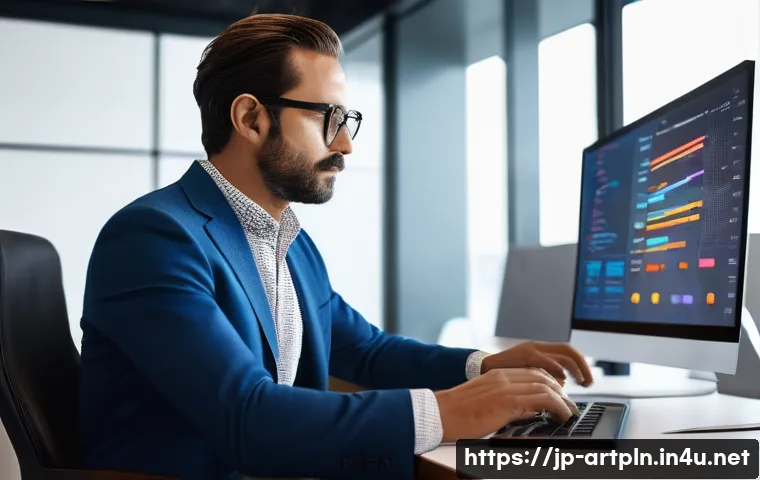 미술문화기획사의 직무 만족도를 높이는 방법 관련 이미지 1