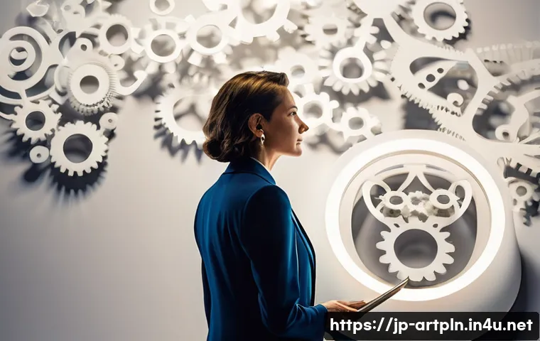 미술문화기획사의 국제 자격증 취득 방법 관련 이미지 1