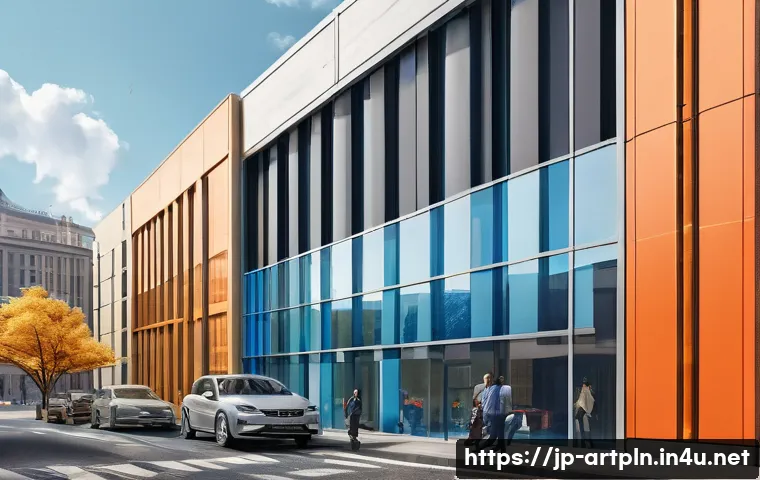 미술문화기획사의 국제 자격증 취득 방법 관련 이미지 2