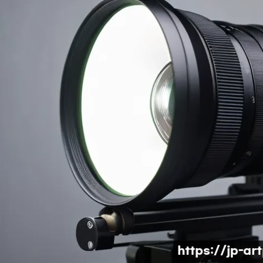 미술문화기획사의 채용 프로세스 분석 관련 이미지 1