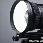 미술문화기획사의 채용 프로세스 분석 관련 이미지 1