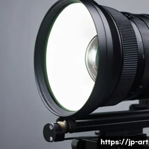 미술문화기획사의 채용 프로세스 분석 관련 이미지 1