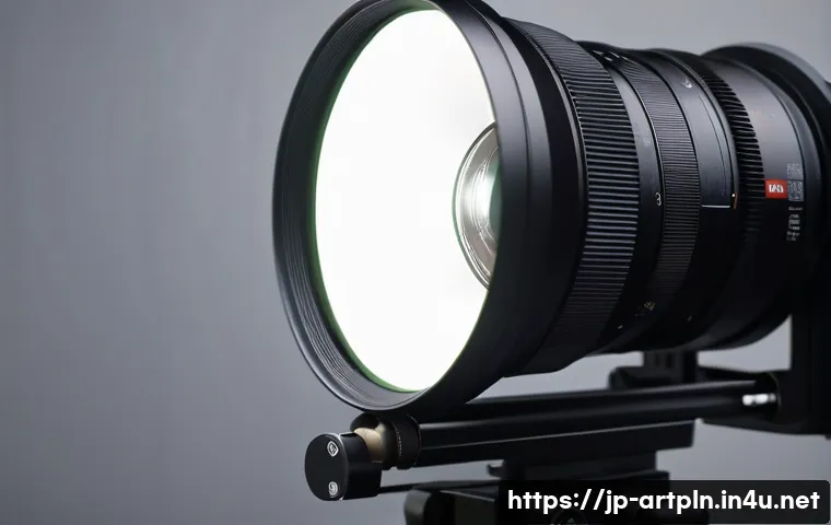 미술문화기획사의 채용 프로세스 분석 관련 이미지 1