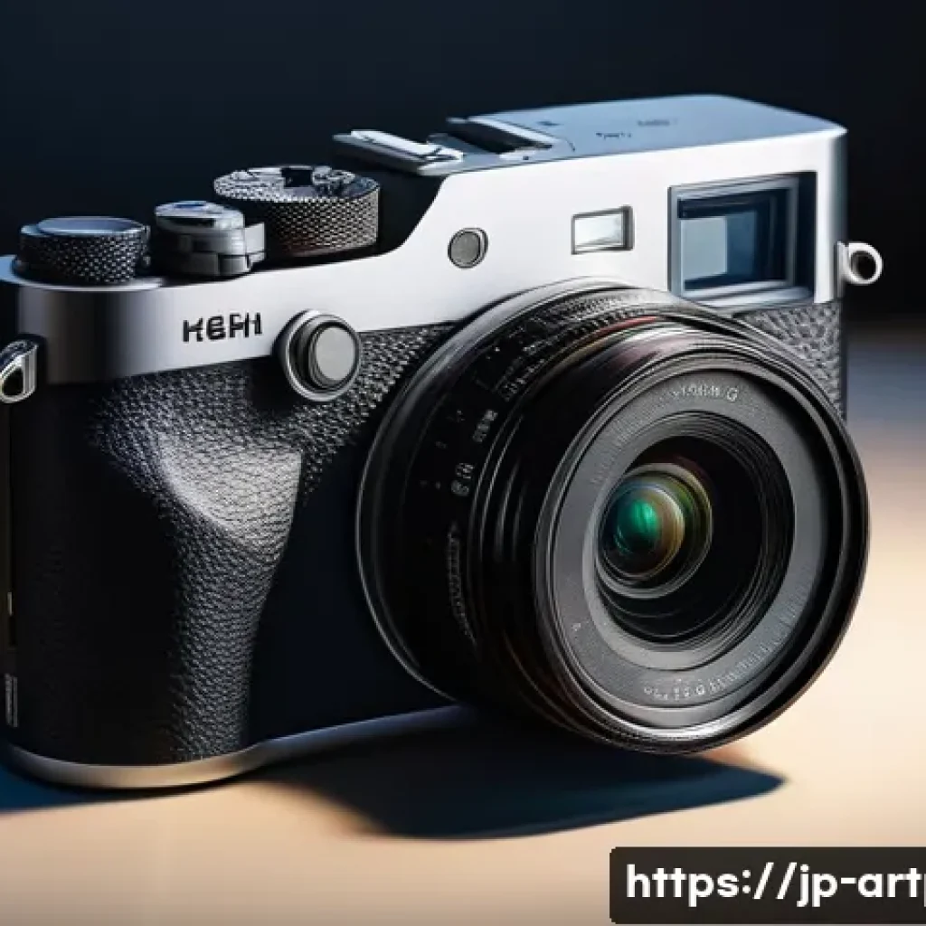 미술문화기획사의 실기 시험 연습 사례 관련 이미지 1