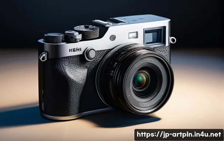 미술문화기획사의 실기 시험 연습 사례 관련 이미지 1