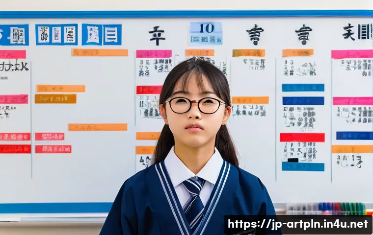 미술문화기획사의 실기 대비 시간 관리 전략 관련 이미지 1