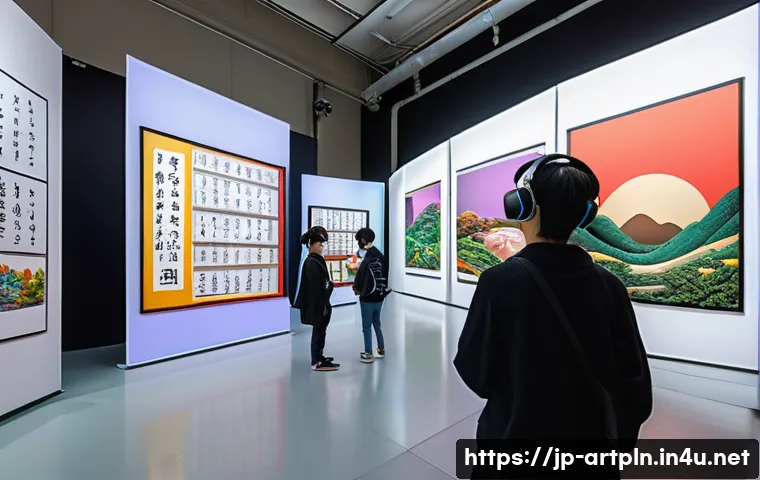 미술문화기획사의 자격증 시험 채점 기준 관련 이미지 1