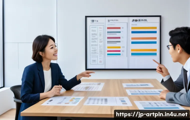 미술문화기획사의 자격증 시험 채점 기준 관련 이미지 2