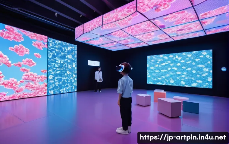 미술문화기획사로서의 평생 학습 방법 관련 이미지 2