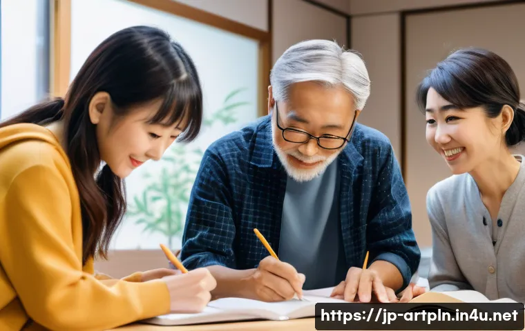 미술문화기획사 자격증 합격률 통계 관련 이미지 1