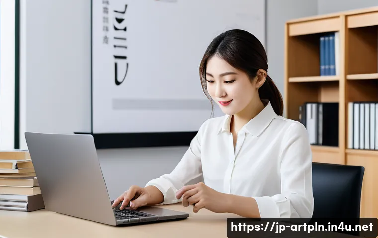 미술문화기획사 자격증 합격률 통계 관련 이미지 2