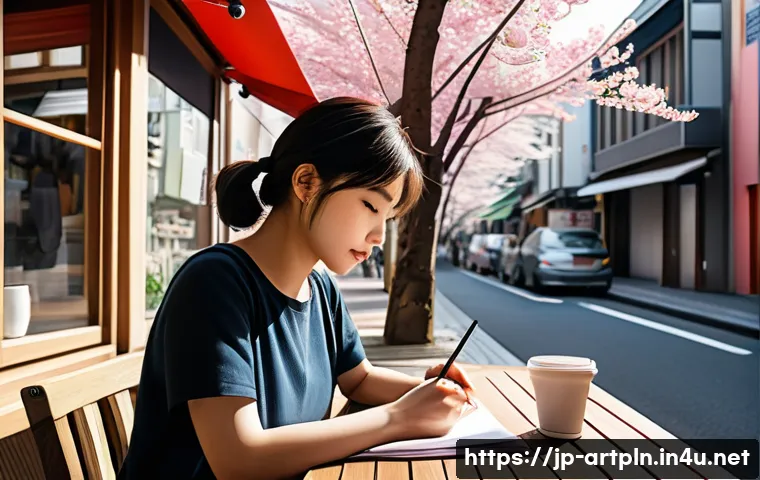 미술문화기획사의 실기 대비 개인 연습 방법 관련 이미지 2