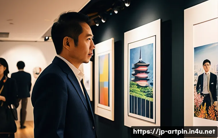 미술문화기획사의 프리랜서 생존 전략 관련 이미지 1